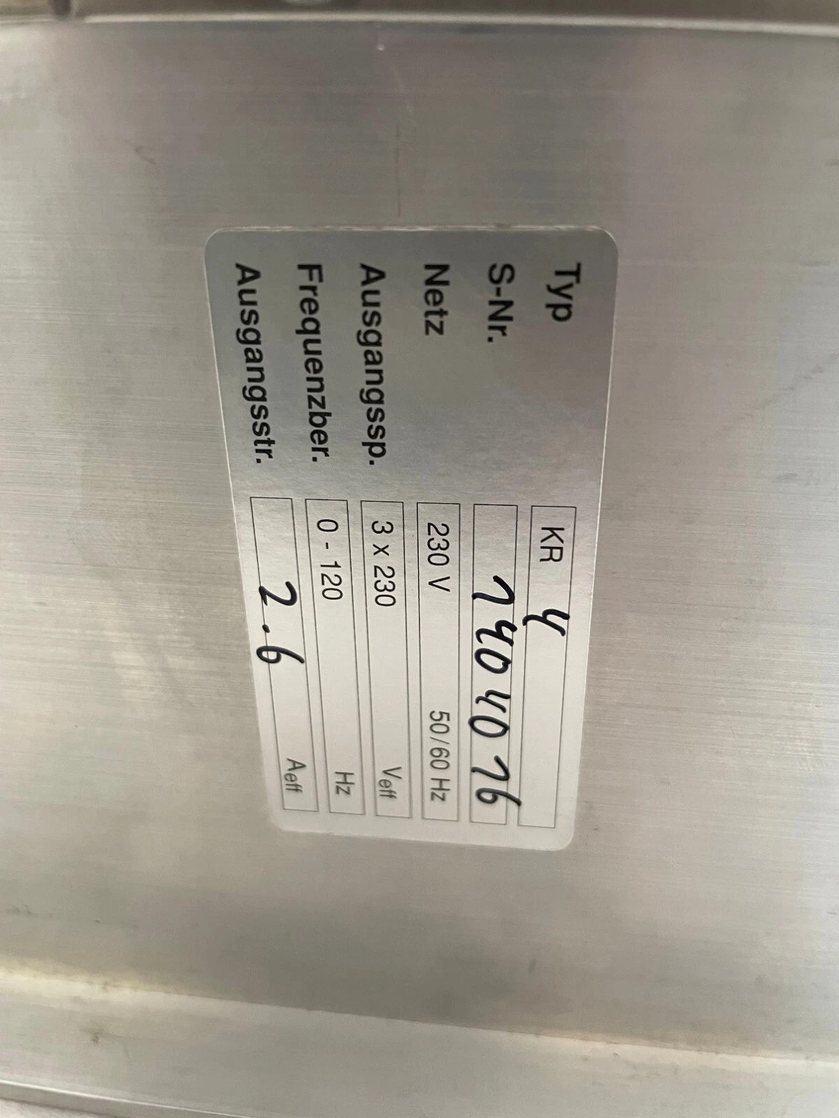 admin/uploads/uploads/klingenburg rotro 5060hz_4.webp